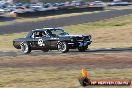 Muscle Car Masters ECR Part 2 - MuscleCarMasters-20090906_3453